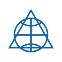 APAVEN logo - Similar company to Fairyland Logistics