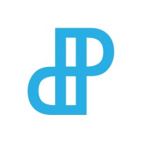 Painless Pymes logo - Similar company to Adfire Health