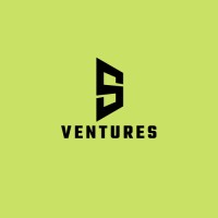 SDR Ventures, LLC logo - Similar company to Dodds Wealth