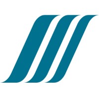 City of St. Louis Park logo - Similar company to City Of Bloomington, Mn