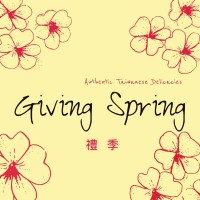 Givingspringusa.Com