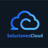 Soluciones Cloud logo - Similar company to Jax Harrison Network