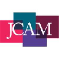 James Caird Asset Management (Formerly Moore Credit Fund) logo - Similar company to Norbert Macro