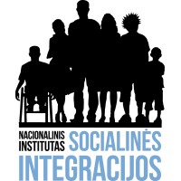 Nacionalinis Socialinės Integracijos Institutas