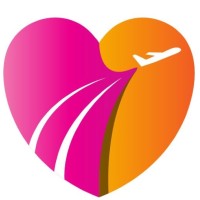 Sweet Adventure Travel Agency logo - Similar company to Faisth Travel Agency