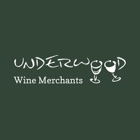 Underwood Wines logo - Similar company to Mckahn Wines