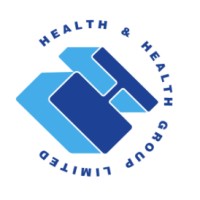 Guangzhou  Health&Health Medical Equipment Co., Ltd