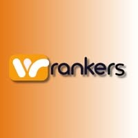 World Rankers logo - Similar company to It Solution