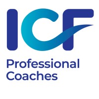 ICF Community of Coaches in Malta logo - Similar company to Agrowa Tech