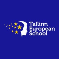 Tallinn European School