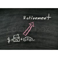 Ruhestand logo - Similar company to Mh Vertriebs Ug (Haftungsbeschränkt)