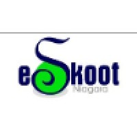 Eskoot Niagara Ltd
