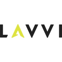 Lavvi logo - Similar company to Planswell