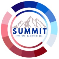 ASES Summit @ Stanford logo - Similar company to Agriconnect Ph