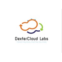 DexterCloud Labs logo - Similar company to Codein Venture