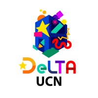 Delta Ucn