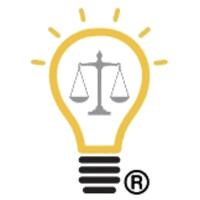Axenfeld Law Group, LLC logo - Similar company to Bold Ip