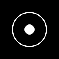 Team Unknown logo - Similar company to Startuptoolchain