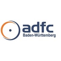 Allgemeiner Deutscher Fahrrad-Club (ADFC) Landesverband Baden Württemberg e.V. logo - Similar company to Allgemeiner Deutscher Fahrrad-Club (Adfc) Landesverband Bayern E. V.