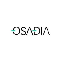 Osadía logo - Similar company to Digital Ink