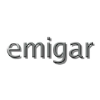 emigar s.r.l. logo - Similar company to Cloudable