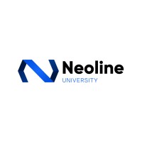 Neoline University logo - Similar company to Learning Master
