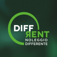 DiffRent - Noleggio differente logo - Similar company to Rent Max