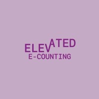 Elevated E-Counting logo - Similar company to Godwin Direct Inc.