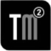 TM2 Design & Project logo - Similar company to Panacoustics Ltd - Acoustics Consultants