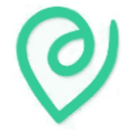 Evetis Tıbbi Bitkiler logo - Similar company to Anda Heal