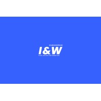 I&W ENGINEERING AG logo - Similar company to Safe Future Management Ag