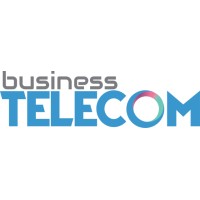 Business Telecom Australia logo - Similar company to Ignite Telecom