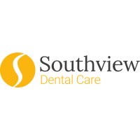 Southview Dental Care logo - Similar company to Vine Trust