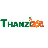 Thanzi265 logo - Similar company to Finbit®