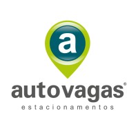 Autovagas logo - Similar company to Copel Colchões