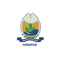 Human Resource Management Professionals Examinations Board (HRMPEB) logo - Similar company to Petic®
