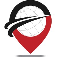 One Visa Immigration Consultants logo - Similar company to One Key Visa