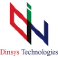 Dinsys Technologies