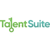 Talent Suite, LLC logo - Similar company to Stevenvlawson.Com