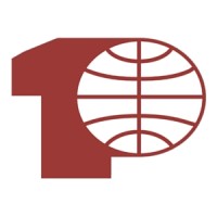 Premier Academy Walnut logo - Similar company to Beyond Standard Manufacturing