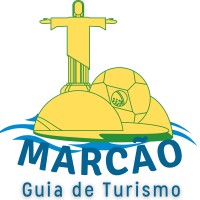 Marcão Guia de Turismo e Historiador RJ logo - Similar company to El Historiador