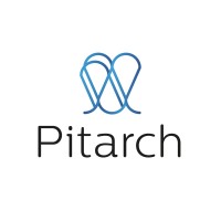 Organizacion Pitarch SRL logo - Similar company to Movingfarm