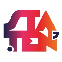 STATEN logo - Similar company to Mørenot Denmark A/S