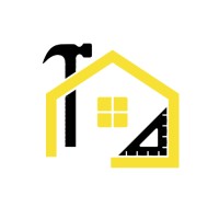 The Middleman logo - Similar company to 2S Water