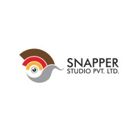 Snapper Studio Pvt. Ltd. logo - Similar company to Hasan ALTUN ✅