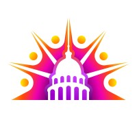 Latinas Represent logo - Similar company to Francisco Mureddu Genertronics