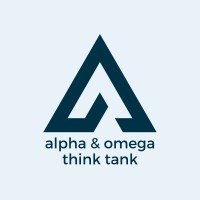 AOTT logo - Similar company to Codific