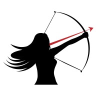 Artemis Practicum logo - Similar company to Decipher Life Sciences