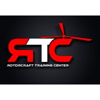 Rotorcraft Training Center, Llc