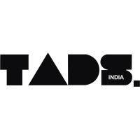 TADS INDIA logo - Similar company to Dhappa Design